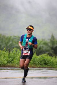 BIB: 5961
                            <button type="button" onclick="openModal(5571536)" class="btn btn-primary btn-sm float-right btn-popup" data-toggle="modal" data-target=".modal-high-quality">
                        <i class="fas fa-shopping-cart"></i> Add to Cart
                    </button>
                                            <button type="button" onclick="isThisMe(5571536, true)" class="btn btn-success btn-sm float-right btn-popup btn-isme hidden" data-toggle="tooltip" data-placement="bottom" title="นี่คือรูปของคุณใช่ไหม คลิกที่นี่เพื่อเอาเข้าอัลบั้ม">
                        <i class="fas fa-plus"></i> Add to album
                    </button>
                    <button type="button" onclick="isThisMe(5571536, false)" class="btn btn-warning btn-sm float-right btn-popup btn-isnotme hidden">
                        <i class="fas fa-ban"></i> Remove from album
                    </button>