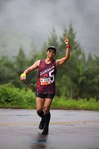 BIB: 1520, 
                            <button type="button" onclick="openModal(5581498)" class="btn btn-primary btn-sm float-right btn-popup" data-toggle="modal" data-target=".modal-high-quality">
                        <i class="fas fa-shopping-cart"></i> Add to Cart
                    </button>
                                            <button type="button" onclick="isThisMe(5581498, true)" class="btn btn-success btn-sm float-right btn-popup btn-isme hidden" data-toggle="tooltip" data-placement="bottom" title="นี่คือรูปของคุณใช่ไหม คลิกที่นี่เพื่อเอาเข้าอัลบั้ม">
                        <i class="fas fa-plus"></i> Add to album
                    </button>
                    <button type="button" onclick="isThisMe(5581498, false)" class="btn btn-warning btn-sm float-right btn-popup btn-isnotme hidden">
                        <i class="fas fa-ban"></i> Remove from album
                    </button>