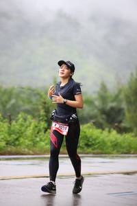 BIB: 7034
                            <button type="button" onclick="openModal(5567155)" class="btn btn-primary btn-sm float-right btn-popup" data-toggle="modal" data-target=".modal-high-quality">
                        <i class="fas fa-shopping-cart"></i> Add to Cart
                    </button>
                                            <button type="button" onclick="isThisMe(5567155, true)" class="btn btn-success btn-sm float-right btn-popup btn-isme hidden" data-toggle="tooltip" data-placement="bottom" title="นี่คือรูปของคุณใช่ไหม คลิกที่นี่เพื่อเอาเข้าอัลบั้ม">
                        <i class="fas fa-plus"></i> Add to album
                    </button>
                    <button type="button" onclick="isThisMe(5567155, false)" class="btn btn-warning btn-sm float-right btn-popup btn-isnotme hidden">
                        <i class="fas fa-ban"></i> Remove from album
                    </button>