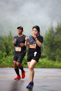 BIB: 083, 1519
                            <button type="button" onclick="openModal(5582224)" class="btn btn-primary btn-sm float-right btn-popup" data-toggle="modal" data-target=".modal-high-quality">
                        <i class="fas fa-shopping-cart"></i> Add to Cart
                    </button>
                                            <button type="button" onclick="isThisMe(5582224, true)" class="btn btn-success btn-sm float-right btn-popup btn-isme hidden" data-toggle="tooltip" data-placement="bottom" title="นี่คือรูปของคุณใช่ไหม คลิกที่นี่เพื่อเอาเข้าอัลบั้ม">
                        <i class="fas fa-plus"></i> Add to album
                    </button>
                    <button type="button" onclick="isThisMe(5582224, false)" class="btn btn-warning btn-sm float-right btn-popup btn-isnotme hidden">
                        <i class="fas fa-ban"></i> Remove from album
                    </button>