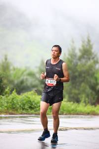 BIB: 5429
                            <button type="button" onclick="openModal(5575037)" class="btn btn-primary btn-sm float-right btn-popup" data-toggle="modal" data-target=".modal-high-quality">
                        <i class="fas fa-shopping-cart"></i> Add to Cart
                    </button>
                                            <button type="button" onclick="isThisMe(5575037, true)" class="btn btn-success btn-sm float-right btn-popup btn-isme hidden" data-toggle="tooltip" data-placement="bottom" title="นี่คือรูปของคุณใช่ไหม คลิกที่นี่เพื่อเอาเข้าอัลบั้ม">
                        <i class="fas fa-plus"></i> Add to album
                    </button>
                    <button type="button" onclick="isThisMe(5575037, false)" class="btn btn-warning btn-sm float-right btn-popup btn-isnotme hidden">
                        <i class="fas fa-ban"></i> Remove from album
                    </button>