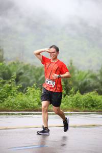 BIB: 6112
                            <button type="button" onclick="openModal(5566291)" class="btn btn-primary btn-sm float-right btn-popup" data-toggle="modal" data-target=".modal-high-quality">
                        <i class="fas fa-shopping-cart"></i> Add to Cart
                    </button>
                                            <button type="button" onclick="isThisMe(5566291, true)" class="btn btn-success btn-sm float-right btn-popup btn-isme hidden" data-toggle="tooltip" data-placement="bottom" title="นี่คือรูปของคุณใช่ไหม คลิกที่นี่เพื่อเอาเข้าอัลบั้ม">
                        <i class="fas fa-plus"></i> Add to album
                    </button>
                    <button type="button" onclick="isThisMe(5566291, false)" class="btn btn-warning btn-sm float-right btn-popup btn-isnotme hidden">
                        <i class="fas fa-ban"></i> Remove from album
                    </button>