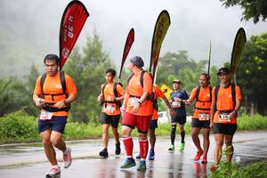 BIB: 430
                            <button type="button" onclick="openModal(5561109)" class="btn btn-primary btn-sm float-right btn-popup" data-toggle="modal" data-target=".modal-high-quality">
                        <i class="fas fa-shopping-cart"></i> Add to Cart
                    </button>
                                            <button type="button" onclick="isThisMe(5561109, true)" class="btn btn-success btn-sm float-right btn-popup btn-isme hidden" data-toggle="tooltip" data-placement="bottom" title="นี่คือรูปของคุณใช่ไหม คลิกที่นี่เพื่อเอาเข้าอัลบั้ม">
                        <i class="fas fa-plus"></i> Add to album
                    </button>
                    <button type="button" onclick="isThisMe(5561109, false)" class="btn btn-warning btn-sm float-right btn-popup btn-isnotme hidden">
                        <i class="fas fa-ban"></i> Remove from album
                    </button>