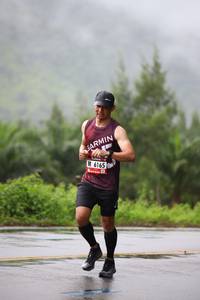 BIB: 6165
                            <button type="button" onclick="openModal(5567522)" class="btn btn-primary btn-sm float-right btn-popup" data-toggle="modal" data-target=".modal-high-quality">
                        <i class="fas fa-shopping-cart"></i> Add to Cart
                    </button>
                                            <button type="button" onclick="isThisMe(5567522, true)" class="btn btn-success btn-sm float-right btn-popup btn-isme hidden" data-toggle="tooltip" data-placement="bottom" title="นี่คือรูปของคุณใช่ไหม คลิกที่นี่เพื่อเอาเข้าอัลบั้ม">
                        <i class="fas fa-plus"></i> Add to album
                    </button>
                    <button type="button" onclick="isThisMe(5567522, false)" class="btn btn-warning btn-sm float-right btn-popup btn-isnotme hidden">
                        <i class="fas fa-ban"></i> Remove from album
                    </button>