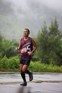 BIB: 5254
                            <button type="button" onclick="openModal(5574230)" class="btn btn-primary btn-sm float-right btn-popup" data-toggle="modal" data-target=".modal-high-quality">
                        <i class="fas fa-shopping-cart"></i> Add to Cart
                    </button>
                                            <button type="button" onclick="isThisMe(5574230, true)" class="btn btn-success btn-sm float-right btn-popup btn-isme hidden" data-toggle="tooltip" data-placement="bottom" title="นี่คือรูปของคุณใช่ไหม คลิกที่นี่เพื่อเอาเข้าอัลบั้ม">
                        <i class="fas fa-plus"></i> Add to album
                    </button>
                    <button type="button" onclick="isThisMe(5574230, false)" class="btn btn-warning btn-sm float-right btn-popup btn-isnotme hidden">
                        <i class="fas fa-ban"></i> Remove from album
                    </button>