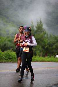 BIB: 3395
                            <button type="button" onclick="openModal(5609107)" class="btn btn-primary btn-sm float-right btn-popup" data-toggle="modal" data-target=".modal-high-quality">
                        <i class="fas fa-shopping-cart"></i> Add to Cart
                    </button>
                                            <button type="button" onclick="isThisMe(5609107, true)" class="btn btn-success btn-sm float-right btn-popup btn-isme hidden" data-toggle="tooltip" data-placement="bottom" title="นี่คือรูปของคุณใช่ไหม คลิกที่นี่เพื่อเอาเข้าอัลบั้ม">
                        <i class="fas fa-plus"></i> Add to album
                    </button>
                    <button type="button" onclick="isThisMe(5609107, false)" class="btn btn-warning btn-sm float-right btn-popup btn-isnotme hidden">
                        <i class="fas fa-ban"></i> Remove from album
                    </button>