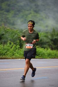 BIB: 1014
                            <button type="button" onclick="openModal(5666916)" class="btn btn-primary btn-sm float-right btn-popup" data-toggle="modal" data-target=".modal-high-quality">
                        <i class="fas fa-shopping-cart"></i> Add to Cart
                    </button>
                                            <button type="button" onclick="isThisMe(5666916, true)" class="btn btn-success btn-sm float-right btn-popup btn-isme hidden" data-toggle="tooltip" data-placement="bottom" title="นี่คือรูปของคุณใช่ไหม คลิกที่นี่เพื่อเอาเข้าอัลบั้ม">
                        <i class="fas fa-plus"></i> Add to album
                    </button>
                    <button type="button" onclick="isThisMe(5666916, false)" class="btn btn-warning btn-sm float-right btn-popup btn-isnotme hidden">
                        <i class="fas fa-ban"></i> Remove from album
                    </button>