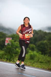 BIB: 3443
                            <button type="button" onclick="openModal(5700541)" class="btn btn-primary btn-sm float-right btn-popup" data-toggle="modal" data-target=".modal-high-quality">
                        <i class="fas fa-shopping-cart"></i> Add to Cart
                    </button>
                                            <button type="button" onclick="isThisMe(5700541, true)" class="btn btn-success btn-sm float-right btn-popup btn-isme hidden" data-toggle="tooltip" data-placement="bottom" title="นี่คือรูปของคุณใช่ไหม คลิกที่นี่เพื่อเอาเข้าอัลบั้ม">
                        <i class="fas fa-plus"></i> Add to album
                    </button>
                    <button type="button" onclick="isThisMe(5700541, false)" class="btn btn-warning btn-sm float-right btn-popup btn-isnotme hidden">
                        <i class="fas fa-ban"></i> Remove from album
                    </button>