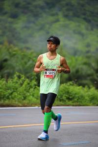 BIB: 5025
                            <button type="button" onclick="openModal(5615877)" class="btn btn-primary btn-sm float-right btn-popup" data-toggle="modal" data-target=".modal-high-quality">
                        <i class="fas fa-shopping-cart"></i> Add to Cart
                    </button>
                                            <button type="button" onclick="isThisMe(5615877, true)" class="btn btn-success btn-sm float-right btn-popup btn-isme hidden" data-toggle="tooltip" data-placement="bottom" title="นี่คือรูปของคุณใช่ไหม คลิกที่นี่เพื่อเอาเข้าอัลบั้ม">
                        <i class="fas fa-plus"></i> Add to album
                    </button>
                    <button type="button" onclick="isThisMe(5615877, false)" class="btn btn-warning btn-sm float-right btn-popup btn-isnotme hidden">
                        <i class="fas fa-ban"></i> Remove from album
                    </button>