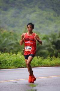 BIB: 1466
                            <button type="button" onclick="openModal(5701178)" class="btn btn-primary btn-sm float-right btn-popup" data-toggle="modal" data-target=".modal-high-quality">
                        <i class="fas fa-shopping-cart"></i> Add to Cart
                    </button>
                                            <button type="button" onclick="isThisMe(5701178, true)" class="btn btn-success btn-sm float-right btn-popup btn-isme hidden" data-toggle="tooltip" data-placement="bottom" title="นี่คือรูปของคุณใช่ไหม คลิกที่นี่เพื่อเอาเข้าอัลบั้ม">
                        <i class="fas fa-plus"></i> Add to album
                    </button>
                    <button type="button" onclick="isThisMe(5701178, false)" class="btn btn-warning btn-sm float-right btn-popup btn-isnotme hidden">
                        <i class="fas fa-ban"></i> Remove from album
                    </button>