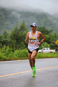 BIB: 6166
                            <button type="button" onclick="openModal(5700962)" class="btn btn-primary btn-sm float-right btn-popup" data-toggle="modal" data-target=".modal-high-quality">
                        <i class="fas fa-shopping-cart"></i> Add to Cart
                    </button>
                                            <button type="button" onclick="isThisMe(5700962, true)" class="btn btn-success btn-sm float-right btn-popup btn-isme hidden" data-toggle="tooltip" data-placement="bottom" title="นี่คือรูปของคุณใช่ไหม คลิกที่นี่เพื่อเอาเข้าอัลบั้ม">
                        <i class="fas fa-plus"></i> Add to album
                    </button>
                    <button type="button" onclick="isThisMe(5700962, false)" class="btn btn-warning btn-sm float-right btn-popup btn-isnotme hidden">
                        <i class="fas fa-ban"></i> Remove from album
                    </button>