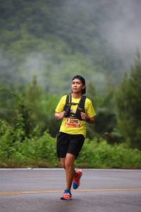 BIB: 3390
                            <button type="button" onclick="openModal(5606553)" class="btn btn-primary btn-sm float-right btn-popup" data-toggle="modal" data-target=".modal-high-quality">
                        <i class="fas fa-shopping-cart"></i> Add to Cart
                    </button>
                                            <button type="button" onclick="isThisMe(5606553, true)" class="btn btn-success btn-sm float-right btn-popup btn-isme hidden" data-toggle="tooltip" data-placement="bottom" title="นี่คือรูปของคุณใช่ไหม คลิกที่นี่เพื่อเอาเข้าอัลบั้ม">
                        <i class="fas fa-plus"></i> Add to album
                    </button>
                    <button type="button" onclick="isThisMe(5606553, false)" class="btn btn-warning btn-sm float-right btn-popup btn-isnotme hidden">
                        <i class="fas fa-ban"></i> Remove from album
                    </button>