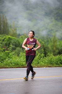 BIB: 3231
                            <button type="button" onclick="openModal(5670628)" class="btn btn-primary btn-sm float-right btn-popup" data-toggle="modal" data-target=".modal-high-quality">
                        <i class="fas fa-shopping-cart"></i> Add to Cart
                    </button>
                                            <button type="button" onclick="isThisMe(5670628, true)" class="btn btn-success btn-sm float-right btn-popup btn-isme hidden" data-toggle="tooltip" data-placement="bottom" title="นี่คือรูปของคุณใช่ไหม คลิกที่นี่เพื่อเอาเข้าอัลบั้ม">
                        <i class="fas fa-plus"></i> Add to album
                    </button>
                    <button type="button" onclick="isThisMe(5670628, false)" class="btn btn-warning btn-sm float-right btn-popup btn-isnotme hidden">
                        <i class="fas fa-ban"></i> Remove from album
                    </button>