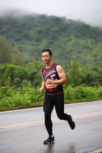 BIB: 
                            <button type="button" onclick="openModal(5674573)" class="btn btn-primary btn-sm float-right btn-popup" data-toggle="modal" data-target=".modal-high-quality">
                        <i class="fas fa-shopping-cart"></i> Add to Cart
                    </button>
                                            <button type="button" onclick="isThisMe(5674573, true)" class="btn btn-success btn-sm float-right btn-popup btn-isme hidden" data-toggle="tooltip" data-placement="bottom" title="นี่คือรูปของคุณใช่ไหม คลิกที่นี่เพื่อเอาเข้าอัลบั้ม">
                        <i class="fas fa-plus"></i> Add to album
                    </button>
                    <button type="button" onclick="isThisMe(5674573, false)" class="btn btn-warning btn-sm float-right btn-popup btn-isnotme hidden">
                        <i class="fas fa-ban"></i> Remove from album
                    </button>