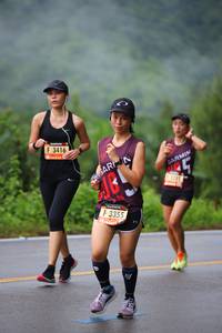 BIB: 3416, 3355
                            <button type="button" onclick="openModal(5669815)" class="btn btn-primary btn-sm float-right btn-popup" data-toggle="modal" data-target=".modal-high-quality">
                        <i class="fas fa-shopping-cart"></i> Add to Cart
                    </button>
                                            <button type="button" onclick="isThisMe(5669815, true)" class="btn btn-success btn-sm float-right btn-popup btn-isme hidden" data-toggle="tooltip" data-placement="bottom" title="นี่คือรูปของคุณใช่ไหม คลิกที่นี่เพื่อเอาเข้าอัลบั้ม">
                        <i class="fas fa-plus"></i> Add to album
                    </button>
                    <button type="button" onclick="isThisMe(5669815, false)" class="btn btn-warning btn-sm float-right btn-popup btn-isnotme hidden">
                        <i class="fas fa-ban"></i> Remove from album
                    </button>