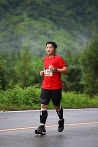 BIB: 1239, 
                            <button type="button" onclick="openModal(5615792)" class="btn btn-primary btn-sm float-right btn-popup" data-toggle="modal" data-target=".modal-high-quality">
                        <i class="fas fa-shopping-cart"></i> Add to Cart
                    </button>
                                            <button type="button" onclick="isThisMe(5615792, true)" class="btn btn-success btn-sm float-right btn-popup btn-isme hidden" data-toggle="tooltip" data-placement="bottom" title="นี่คือรูปของคุณใช่ไหม คลิกที่นี่เพื่อเอาเข้าอัลบั้ม">
                        <i class="fas fa-plus"></i> Add to album
                    </button>
                    <button type="button" onclick="isThisMe(5615792, false)" class="btn btn-warning btn-sm float-right btn-popup btn-isnotme hidden">
                        <i class="fas fa-ban"></i> Remove from album
                    </button>