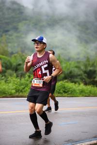 BIB: 1132
                            <button type="button" onclick="openModal(5669579)" class="btn btn-primary btn-sm float-right btn-popup" data-toggle="modal" data-target=".modal-high-quality">
                        <i class="fas fa-shopping-cart"></i> Add to Cart
                    </button>
                                            <button type="button" onclick="isThisMe(5669579, true)" class="btn btn-success btn-sm float-right btn-popup btn-isme hidden" data-toggle="tooltip" data-placement="bottom" title="นี่คือรูปของคุณใช่ไหม คลิกที่นี่เพื่อเอาเข้าอัลบั้ม">
                        <i class="fas fa-plus"></i> Add to album
                    </button>
                    <button type="button" onclick="isThisMe(5669579, false)" class="btn btn-warning btn-sm float-right btn-popup btn-isnotme hidden">
                        <i class="fas fa-ban"></i> Remove from album
                    </button>