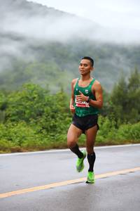 BIB: 
                            <button type="button" onclick="openModal(5700773)" class="btn btn-primary btn-sm float-right btn-popup" data-toggle="modal" data-target=".modal-high-quality">
                        <i class="fas fa-shopping-cart"></i> Add to Cart
                    </button>
                                            <button type="button" onclick="isThisMe(5700773, true)" class="btn btn-success btn-sm float-right btn-popup btn-isme hidden" data-toggle="tooltip" data-placement="bottom" title="นี่คือรูปของคุณใช่ไหม คลิกที่นี่เพื่อเอาเข้าอัลบั้ม">
                        <i class="fas fa-plus"></i> Add to album
                    </button>
                    <button type="button" onclick="isThisMe(5700773, false)" class="btn btn-warning btn-sm float-right btn-popup btn-isnotme hidden">
                        <i class="fas fa-ban"></i> Remove from album
                    </button>