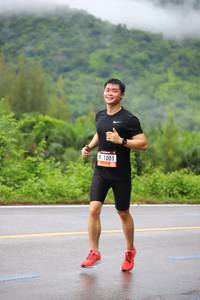 BIB: 1001
                            <button type="button" onclick="openModal(5615351)" class="btn btn-primary btn-sm float-right btn-popup" data-toggle="modal" data-target=".modal-high-quality">
                        <i class="fas fa-shopping-cart"></i> Add to Cart
                    </button>
                                            <button type="button" onclick="isThisMe(5615351, true)" class="btn btn-success btn-sm float-right btn-popup btn-isme hidden" data-toggle="tooltip" data-placement="bottom" title="นี่คือรูปของคุณใช่ไหม คลิกที่นี่เพื่อเอาเข้าอัลบั้ม">
                        <i class="fas fa-plus"></i> Add to album
                    </button>
                    <button type="button" onclick="isThisMe(5615351, false)" class="btn btn-warning btn-sm float-right btn-popup btn-isnotme hidden">
                        <i class="fas fa-ban"></i> Remove from album
                    </button>