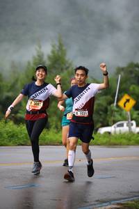 BIB: 3082, 1031
                            <button type="button" onclick="openModal(5591132)" class="btn btn-primary btn-sm float-right btn-popup" data-toggle="modal" data-target=".modal-high-quality">
                        <i class="fas fa-shopping-cart"></i> Add to Cart
                    </button>
                                            <button type="button" onclick="isThisMe(5591132, true)" class="btn btn-success btn-sm float-right btn-popup btn-isme hidden" data-toggle="tooltip" data-placement="bottom" title="นี่คือรูปของคุณใช่ไหม คลิกที่นี่เพื่อเอาเข้าอัลบั้ม">
                        <i class="fas fa-plus"></i> Add to album
                    </button>
                    <button type="button" onclick="isThisMe(5591132, false)" class="btn btn-warning btn-sm float-right btn-popup btn-isnotme hidden">
                        <i class="fas fa-ban"></i> Remove from album
                    </button>