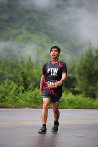 BIB: 1703
                            <button type="button" onclick="openModal(5605786)" class="btn btn-primary btn-sm float-right btn-popup" data-toggle="modal" data-target=".modal-high-quality">
                        <i class="fas fa-shopping-cart"></i> Add to Cart
                    </button>
                                            <button type="button" onclick="isThisMe(5605786, true)" class="btn btn-success btn-sm float-right btn-popup btn-isme hidden" data-toggle="tooltip" data-placement="bottom" title="นี่คือรูปของคุณใช่ไหม คลิกที่นี่เพื่อเอาเข้าอัลบั้ม">
                        <i class="fas fa-plus"></i> Add to album
                    </button>
                    <button type="button" onclick="isThisMe(5605786, false)" class="btn btn-warning btn-sm float-right btn-popup btn-isnotme hidden">
                        <i class="fas fa-ban"></i> Remove from album
                    </button>