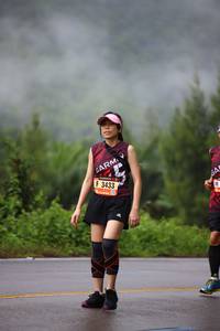 BIB: 3433
                            <button type="button" onclick="openModal(5595317)" class="btn btn-primary btn-sm float-right btn-popup" data-toggle="modal" data-target=".modal-high-quality">
                        <i class="fas fa-shopping-cart"></i> Add to Cart
                    </button>
                                            <button type="button" onclick="isThisMe(5595317, true)" class="btn btn-success btn-sm float-right btn-popup btn-isme hidden" data-toggle="tooltip" data-placement="bottom" title="นี่คือรูปของคุณใช่ไหม คลิกที่นี่เพื่อเอาเข้าอัลบั้ม">
                        <i class="fas fa-plus"></i> Add to album
                    </button>
                    <button type="button" onclick="isThisMe(5595317, false)" class="btn btn-warning btn-sm float-right btn-popup btn-isnotme hidden">
                        <i class="fas fa-ban"></i> Remove from album
                    </button>