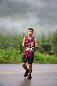 BIB: 5285
                            <button type="button" onclick="openModal(5590449)" class="btn btn-primary btn-sm float-right btn-popup" data-toggle="modal" data-target=".modal-high-quality">
                        <i class="fas fa-shopping-cart"></i> Add to Cart
                    </button>
                                            <button type="button" onclick="isThisMe(5590449, true)" class="btn btn-success btn-sm float-right btn-popup btn-isme hidden" data-toggle="tooltip" data-placement="bottom" title="นี่คือรูปของคุณใช่ไหม คลิกที่นี่เพื่อเอาเข้าอัลบั้ม">
                        <i class="fas fa-plus"></i> Add to album
                    </button>
                    <button type="button" onclick="isThisMe(5590449, false)" class="btn btn-warning btn-sm float-right btn-popup btn-isnotme hidden">
                        <i class="fas fa-ban"></i> Remove from album
                    </button>