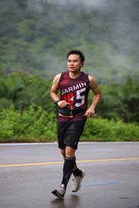 BIB: 
                            <button type="button" onclick="openModal(5669046)" class="btn btn-primary btn-sm float-right btn-popup" data-toggle="modal" data-target=".modal-high-quality">
                        <i class="fas fa-shopping-cart"></i> Add to Cart
                    </button>
                                            <button type="button" onclick="isThisMe(5669046, true)" class="btn btn-success btn-sm float-right btn-popup btn-isme hidden" data-toggle="tooltip" data-placement="bottom" title="นี่คือรูปของคุณใช่ไหม คลิกที่นี่เพื่อเอาเข้าอัลบั้ม">
                        <i class="fas fa-plus"></i> Add to album
                    </button>
                    <button type="button" onclick="isThisMe(5669046, false)" class="btn btn-warning btn-sm float-right btn-popup btn-isnotme hidden">
                        <i class="fas fa-ban"></i> Remove from album
                    </button>