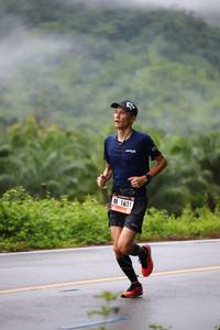 BIB: 163
                            <button type="button" onclick="openModal(5701048)" class="btn btn-primary btn-sm float-right btn-popup" data-toggle="modal" data-target=".modal-high-quality">
                        <i class="fas fa-shopping-cart"></i> Add to Cart
                    </button>
                                            <button type="button" onclick="isThisMe(5701048, true)" class="btn btn-success btn-sm float-right btn-popup btn-isme hidden" data-toggle="tooltip" data-placement="bottom" title="นี่คือรูปของคุณใช่ไหม คลิกที่นี่เพื่อเอาเข้าอัลบั้ม">
                        <i class="fas fa-plus"></i> Add to album
                    </button>
                    <button type="button" onclick="isThisMe(5701048, false)" class="btn btn-warning btn-sm float-right btn-popup btn-isnotme hidden">
                        <i class="fas fa-ban"></i> Remove from album
                    </button>