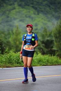 BIB: 307
                            <button type="button" onclick="openModal(5615764)" class="btn btn-primary btn-sm float-right btn-popup" data-toggle="modal" data-target=".modal-high-quality">
                        <i class="fas fa-shopping-cart"></i> Add to Cart
                    </button>
                                            <button type="button" onclick="isThisMe(5615764, true)" class="btn btn-success btn-sm float-right btn-popup btn-isme hidden" data-toggle="tooltip" data-placement="bottom" title="นี่คือรูปของคุณใช่ไหม คลิกที่นี่เพื่อเอาเข้าอัลบั้ม">
                        <i class="fas fa-plus"></i> Add to album
                    </button>
                    <button type="button" onclick="isThisMe(5615764, false)" class="btn btn-warning btn-sm float-right btn-popup btn-isnotme hidden">
                        <i class="fas fa-ban"></i> Remove from album
                    </button>