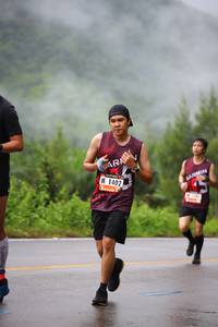 BIB: 1402
                            <button type="button" onclick="openModal(5612025)" class="btn btn-primary btn-sm float-right btn-popup" data-toggle="modal" data-target=".modal-high-quality">
                        <i class="fas fa-shopping-cart"></i> Add to Cart
                    </button>
                                            <button type="button" onclick="isThisMe(5612025, true)" class="btn btn-success btn-sm float-right btn-popup btn-isme hidden" data-toggle="tooltip" data-placement="bottom" title="นี่คือรูปของคุณใช่ไหม คลิกที่นี่เพื่อเอาเข้าอัลบั้ม">
                        <i class="fas fa-plus"></i> Add to album
                    </button>
                    <button type="button" onclick="isThisMe(5612025, false)" class="btn btn-warning btn-sm float-right btn-popup btn-isnotme hidden">
                        <i class="fas fa-ban"></i> Remove from album
                    </button>