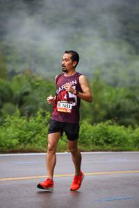 BIB: 1655
                            <button type="button" onclick="openModal(5670122)" class="btn btn-primary btn-sm float-right btn-popup" data-toggle="modal" data-target=".modal-high-quality">
                        <i class="fas fa-shopping-cart"></i> Add to Cart
                    </button>
                                            <button type="button" onclick="isThisMe(5670122, true)" class="btn btn-success btn-sm float-right btn-popup btn-isme hidden" data-toggle="tooltip" data-placement="bottom" title="นี่คือรูปของคุณใช่ไหม คลิกที่นี่เพื่อเอาเข้าอัลบั้ม">
                        <i class="fas fa-plus"></i> Add to album
                    </button>
                    <button type="button" onclick="isThisMe(5670122, false)" class="btn btn-warning btn-sm float-right btn-popup btn-isnotme hidden">
                        <i class="fas fa-ban"></i> Remove from album
                    </button>