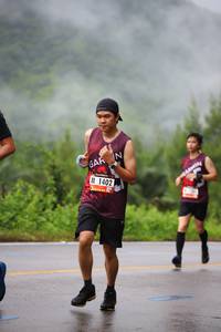 BIB: 1402
                            <button type="button" onclick="openModal(5612132)" class="btn btn-primary btn-sm float-right btn-popup" data-toggle="modal" data-target=".modal-high-quality">
                        <i class="fas fa-shopping-cart"></i> Add to Cart
                    </button>
                                            <button type="button" onclick="isThisMe(5612132, true)" class="btn btn-success btn-sm float-right btn-popup btn-isme hidden" data-toggle="tooltip" data-placement="bottom" title="นี่คือรูปของคุณใช่ไหม คลิกที่นี่เพื่อเอาเข้าอัลบั้ม">
                        <i class="fas fa-plus"></i> Add to album
                    </button>
                    <button type="button" onclick="isThisMe(5612132, false)" class="btn btn-warning btn-sm float-right btn-popup btn-isnotme hidden">
                        <i class="fas fa-ban"></i> Remove from album
                    </button>