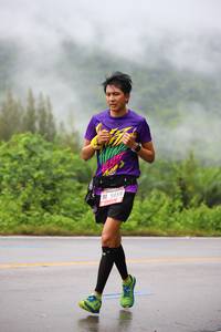 BIB: 5459
                            <button type="button" onclick="openModal(5612442)" class="btn btn-primary btn-sm float-right btn-popup" data-toggle="modal" data-target=".modal-high-quality">
                        <i class="fas fa-shopping-cart"></i> Add to Cart
                    </button>
                                            <button type="button" onclick="isThisMe(5612442, true)" class="btn btn-success btn-sm float-right btn-popup btn-isme hidden" data-toggle="tooltip" data-placement="bottom" title="นี่คือรูปของคุณใช่ไหม คลิกที่นี่เพื่อเอาเข้าอัลบั้ม">
                        <i class="fas fa-plus"></i> Add to album
                    </button>
                    <button type="button" onclick="isThisMe(5612442, false)" class="btn btn-warning btn-sm float-right btn-popup btn-isnotme hidden">
                        <i class="fas fa-ban"></i> Remove from album
                    </button>