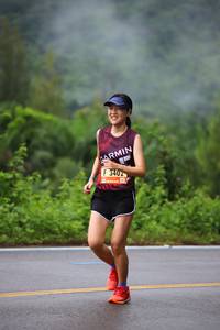 BIB: 3402
                            <button type="button" onclick="openModal(5670252)" class="btn btn-primary btn-sm float-right btn-popup" data-toggle="modal" data-target=".modal-high-quality">
                        <i class="fas fa-shopping-cart"></i> Add to Cart
                    </button>
                                            <button type="button" onclick="isThisMe(5670252, true)" class="btn btn-success btn-sm float-right btn-popup btn-isme hidden" data-toggle="tooltip" data-placement="bottom" title="นี่คือรูปของคุณใช่ไหม คลิกที่นี่เพื่อเอาเข้าอัลบั้ม">
                        <i class="fas fa-plus"></i> Add to album
                    </button>
                    <button type="button" onclick="isThisMe(5670252, false)" class="btn btn-warning btn-sm float-right btn-popup btn-isnotme hidden">
                        <i class="fas fa-ban"></i> Remove from album
                    </button>