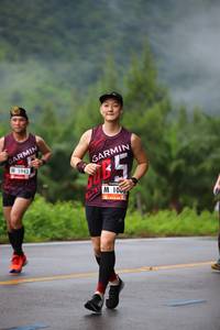 BIB: 5943, 100
                            <button type="button" onclick="openModal(5670512)" class="btn btn-primary btn-sm float-right btn-popup" data-toggle="modal" data-target=".modal-high-quality">
                        <i class="fas fa-shopping-cart"></i> Add to Cart
                    </button>
                                            <button type="button" onclick="isThisMe(5670512, true)" class="btn btn-success btn-sm float-right btn-popup btn-isme hidden" data-toggle="tooltip" data-placement="bottom" title="นี่คือรูปของคุณใช่ไหม คลิกที่นี่เพื่อเอาเข้าอัลบั้ม">
                        <i class="fas fa-plus"></i> Add to album
                    </button>
                    <button type="button" onclick="isThisMe(5670512, false)" class="btn btn-warning btn-sm float-right btn-popup btn-isnotme hidden">
                        <i class="fas fa-ban"></i> Remove from album
                    </button>