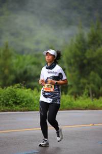 BIB: 3036
                            <button type="button" onclick="openModal(5669250)" class="btn btn-primary btn-sm float-right btn-popup" data-toggle="modal" data-target=".modal-high-quality">
                        <i class="fas fa-shopping-cart"></i> Add to Cart
                    </button>
                                            <button type="button" onclick="isThisMe(5669250, true)" class="btn btn-success btn-sm float-right btn-popup btn-isme hidden" data-toggle="tooltip" data-placement="bottom" title="นี่คือรูปของคุณใช่ไหม คลิกที่นี่เพื่อเอาเข้าอัลบั้ม">
                        <i class="fas fa-plus"></i> Add to album
                    </button>
                    <button type="button" onclick="isThisMe(5669250, false)" class="btn btn-warning btn-sm float-right btn-popup btn-isnotme hidden">
                        <i class="fas fa-ban"></i> Remove from album
                    </button>