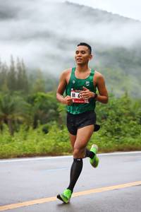 BIB: 
                            <button type="button" onclick="openModal(5701074)" class="btn btn-primary btn-sm float-right btn-popup" data-toggle="modal" data-target=".modal-high-quality">
                        <i class="fas fa-shopping-cart"></i> Add to Cart
                    </button>
                                            <button type="button" onclick="isThisMe(5701074, true)" class="btn btn-success btn-sm float-right btn-popup btn-isme hidden" data-toggle="tooltip" data-placement="bottom" title="นี่คือรูปของคุณใช่ไหม คลิกที่นี่เพื่อเอาเข้าอัลบั้ม">
                        <i class="fas fa-plus"></i> Add to album
                    </button>
                    <button type="button" onclick="isThisMe(5701074, false)" class="btn btn-warning btn-sm float-right btn-popup btn-isnotme hidden">
                        <i class="fas fa-ban"></i> Remove from album
                    </button>