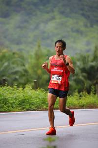 BIB: 1466
                            <button type="button" onclick="openModal(5701169)" class="btn btn-primary btn-sm float-right btn-popup" data-toggle="modal" data-target=".modal-high-quality">
                        <i class="fas fa-shopping-cart"></i> Add to Cart
                    </button>
                                            <button type="button" onclick="isThisMe(5701169, true)" class="btn btn-success btn-sm float-right btn-popup btn-isme hidden" data-toggle="tooltip" data-placement="bottom" title="นี่คือรูปของคุณใช่ไหม คลิกที่นี่เพื่อเอาเข้าอัลบั้ม">
                        <i class="fas fa-plus"></i> Add to album
                    </button>
                    <button type="button" onclick="isThisMe(5701169, false)" class="btn btn-warning btn-sm float-right btn-popup btn-isnotme hidden">
                        <i class="fas fa-ban"></i> Remove from album
                    </button>