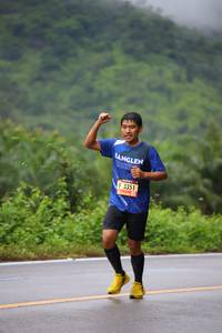 BIB: 3351
                            <button type="button" onclick="openModal(5675218)" class="btn btn-primary btn-sm float-right btn-popup" data-toggle="modal" data-target=".modal-high-quality">
                        <i class="fas fa-shopping-cart"></i> Add to Cart
                    </button>
                                            <button type="button" onclick="isThisMe(5675218, true)" class="btn btn-success btn-sm float-right btn-popup btn-isme hidden" data-toggle="tooltip" data-placement="bottom" title="นี่คือรูปของคุณใช่ไหม คลิกที่นี่เพื่อเอาเข้าอัลบั้ม">
                        <i class="fas fa-plus"></i> Add to album
                    </button>
                    <button type="button" onclick="isThisMe(5675218, false)" class="btn btn-warning btn-sm float-right btn-popup btn-isnotme hidden">
                        <i class="fas fa-ban"></i> Remove from album
                    </button>