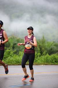 BIB: 3037
                            <button type="button" onclick="openModal(5596531)" class="btn btn-primary btn-sm float-right btn-popup" data-toggle="modal" data-target=".modal-high-quality">
                        <i class="fas fa-shopping-cart"></i> Add to Cart
                    </button>
                                            <button type="button" onclick="isThisMe(5596531, true)" class="btn btn-success btn-sm float-right btn-popup btn-isme hidden" data-toggle="tooltip" data-placement="bottom" title="นี่คือรูปของคุณใช่ไหม คลิกที่นี่เพื่อเอาเข้าอัลบั้ม">
                        <i class="fas fa-plus"></i> Add to album
                    </button>
                    <button type="button" onclick="isThisMe(5596531, false)" class="btn btn-warning btn-sm float-right btn-popup btn-isnotme hidden">
                        <i class="fas fa-ban"></i> Remove from album
                    </button>