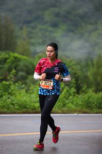 BIB: 3210
                            <button type="button" onclick="openModal(5669157)" class="btn btn-primary btn-sm float-right btn-popup" data-toggle="modal" data-target=".modal-high-quality">
                        <i class="fas fa-shopping-cart"></i> Add to Cart
                    </button>
                                            <button type="button" onclick="isThisMe(5669157, true)" class="btn btn-success btn-sm float-right btn-popup btn-isme hidden" data-toggle="tooltip" data-placement="bottom" title="นี่คือรูปของคุณใช่ไหม คลิกที่นี่เพื่อเอาเข้าอัลบั้ม">
                        <i class="fas fa-plus"></i> Add to album
                    </button>
                    <button type="button" onclick="isThisMe(5669157, false)" class="btn btn-warning btn-sm float-right btn-popup btn-isnotme hidden">
                        <i class="fas fa-ban"></i> Remove from album
                    </button>