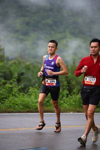 BIB: 1277, 5391
                            <button type="button" onclick="openModal(5609334)" class="btn btn-primary btn-sm float-right btn-popup" data-toggle="modal" data-target=".modal-high-quality">
                        <i class="fas fa-shopping-cart"></i> Add to Cart
                    </button>
                                            <button type="button" onclick="isThisMe(5609334, true)" class="btn btn-success btn-sm float-right btn-popup btn-isme hidden" data-toggle="tooltip" data-placement="bottom" title="นี่คือรูปของคุณใช่ไหม คลิกที่นี่เพื่อเอาเข้าอัลบั้ม">
                        <i class="fas fa-plus"></i> Add to album
                    </button>
                    <button type="button" onclick="isThisMe(5609334, false)" class="btn btn-warning btn-sm float-right btn-popup btn-isnotme hidden">
                        <i class="fas fa-ban"></i> Remove from album
                    </button>