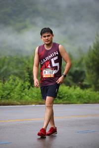 BIB: 1587
                            <button type="button" onclick="openModal(5587515)" class="btn btn-primary btn-sm float-right btn-popup" data-toggle="modal" data-target=".modal-high-quality">
                        <i class="fas fa-shopping-cart"></i> Add to Cart
                    </button>
                                            <button type="button" onclick="isThisMe(5587515, true)" class="btn btn-success btn-sm float-right btn-popup btn-isme hidden" data-toggle="tooltip" data-placement="bottom" title="นี่คือรูปของคุณใช่ไหม คลิกที่นี่เพื่อเอาเข้าอัลบั้ม">
                        <i class="fas fa-plus"></i> Add to album
                    </button>
                    <button type="button" onclick="isThisMe(5587515, false)" class="btn btn-warning btn-sm float-right btn-popup btn-isnotme hidden">
                        <i class="fas fa-ban"></i> Remove from album
                    </button>