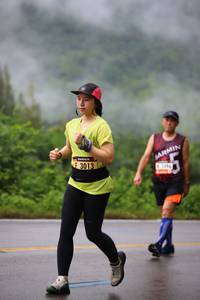 BIB: 3013, 1496
                            <button type="button" onclick="openModal(5586260)" class="btn btn-primary btn-sm float-right btn-popup" data-toggle="modal" data-target=".modal-high-quality">
                        <i class="fas fa-shopping-cart"></i> Add to Cart
                    </button>
                                            <button type="button" onclick="isThisMe(5586260, true)" class="btn btn-success btn-sm float-right btn-popup btn-isme hidden" data-toggle="tooltip" data-placement="bottom" title="นี่คือรูปของคุณใช่ไหม คลิกที่นี่เพื่อเอาเข้าอัลบั้ม">
                        <i class="fas fa-plus"></i> Add to album
                    </button>
                    <button type="button" onclick="isThisMe(5586260, false)" class="btn btn-warning btn-sm float-right btn-popup btn-isnotme hidden">
                        <i class="fas fa-ban"></i> Remove from album
                    </button>