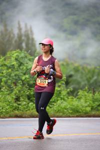 BIB: 3121
                            <button type="button" onclick="openModal(5610315)" class="btn btn-primary btn-sm float-right btn-popup" data-toggle="modal" data-target=".modal-high-quality">
                        <i class="fas fa-shopping-cart"></i> Add to Cart
                    </button>
                                            <button type="button" onclick="isThisMe(5610315, true)" class="btn btn-success btn-sm float-right btn-popup btn-isme hidden" data-toggle="tooltip" data-placement="bottom" title="นี่คือรูปของคุณใช่ไหม คลิกที่นี่เพื่อเอาเข้าอัลบั้ม">
                        <i class="fas fa-plus"></i> Add to album
                    </button>
                    <button type="button" onclick="isThisMe(5610315, false)" class="btn btn-warning btn-sm float-right btn-popup btn-isnotme hidden">
                        <i class="fas fa-ban"></i> Remove from album
                    </button>