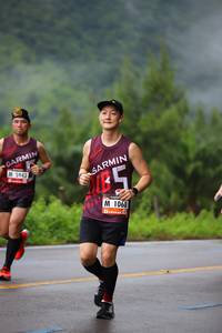 BIB: 5943, 1068
                            <button type="button" onclick="openModal(5670549)" class="btn btn-primary btn-sm float-right btn-popup" data-toggle="modal" data-target=".modal-high-quality">
                        <i class="fas fa-shopping-cart"></i> Add to Cart
                    </button>
                                            <button type="button" onclick="isThisMe(5670549, true)" class="btn btn-success btn-sm float-right btn-popup btn-isme hidden" data-toggle="tooltip" data-placement="bottom" title="นี่คือรูปของคุณใช่ไหม คลิกที่นี่เพื่อเอาเข้าอัลบั้ม">
                        <i class="fas fa-plus"></i> Add to album
                    </button>
                    <button type="button" onclick="isThisMe(5670549, false)" class="btn btn-warning btn-sm float-right btn-popup btn-isnotme hidden">
                        <i class="fas fa-ban"></i> Remove from album
                    </button>