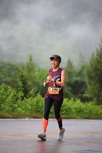 BIB: 3396
                            <button type="button" onclick="openModal(5600038)" class="btn btn-primary btn-sm float-right btn-popup" data-toggle="modal" data-target=".modal-high-quality">
                        <i class="fas fa-shopping-cart"></i> Add to Cart
                    </button>
                                            <button type="button" onclick="isThisMe(5600038, true)" class="btn btn-success btn-sm float-right btn-popup btn-isme hidden" data-toggle="tooltip" data-placement="bottom" title="นี่คือรูปของคุณใช่ไหม คลิกที่นี่เพื่อเอาเข้าอัลบั้ม">
                        <i class="fas fa-plus"></i> Add to album
                    </button>
                    <button type="button" onclick="isThisMe(5600038, false)" class="btn btn-warning btn-sm float-right btn-popup btn-isnotme hidden">
                        <i class="fas fa-ban"></i> Remove from album
                    </button>