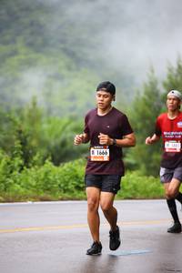 BIB: 5881, 1666
                            <button type="button" onclick="openModal(5607416)" class="btn btn-primary btn-sm float-right btn-popup" data-toggle="modal" data-target=".modal-high-quality">
                        <i class="fas fa-shopping-cart"></i> Add to Cart
                    </button>
                                            <button type="button" onclick="isThisMe(5607416, true)" class="btn btn-success btn-sm float-right btn-popup btn-isme hidden" data-toggle="tooltip" data-placement="bottom" title="นี่คือรูปของคุณใช่ไหม คลิกที่นี่เพื่อเอาเข้าอัลบั้ม">
                        <i class="fas fa-plus"></i> Add to album
                    </button>
                    <button type="button" onclick="isThisMe(5607416, false)" class="btn btn-warning btn-sm float-right btn-popup btn-isnotme hidden">
                        <i class="fas fa-ban"></i> Remove from album
                    </button>