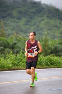 BIB: 1687
                            <button type="button" onclick="openModal(5674300)" class="btn btn-primary btn-sm float-right btn-popup" data-toggle="modal" data-target=".modal-high-quality">
                        <i class="fas fa-shopping-cart"></i> Add to Cart
                    </button>
                                            <button type="button" onclick="isThisMe(5674300, true)" class="btn btn-success btn-sm float-right btn-popup btn-isme hidden" data-toggle="tooltip" data-placement="bottom" title="นี่คือรูปของคุณใช่ไหม คลิกที่นี่เพื่อเอาเข้าอัลบั้ม">
                        <i class="fas fa-plus"></i> Add to album
                    </button>
                    <button type="button" onclick="isThisMe(5674300, false)" class="btn btn-warning btn-sm float-right btn-popup btn-isnotme hidden">
                        <i class="fas fa-ban"></i> Remove from album
                    </button>